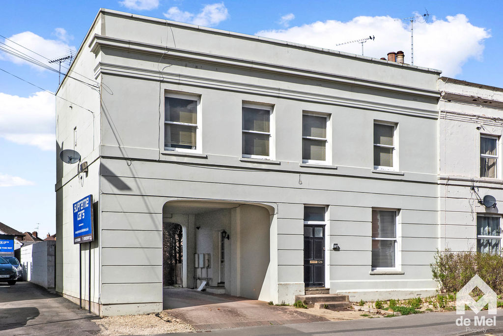 Main Image